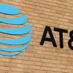 AT&T says it will credit customers for last week’s massive outage