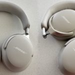 Bose’s QuietComfort Ultra Headphones have plunged to a new all-time low