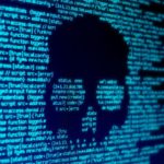 LockBit ransomware still poses a major threat — ScreenConnect under attack from new malware