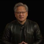 Nvidia CEO predicts the death of coding — Jensen Huang says AI will do the work, so kids don’t need to learn