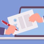 What are eSignatures and how do they work?
