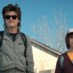 10 Stranger Things spinoffs we’d like to see after season 5
