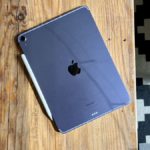 Apple tipped to launch new iPads in May