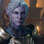 Baldur’s Gate 3 hotfix 22 stops Minthara from ranting about Gale in Act 3