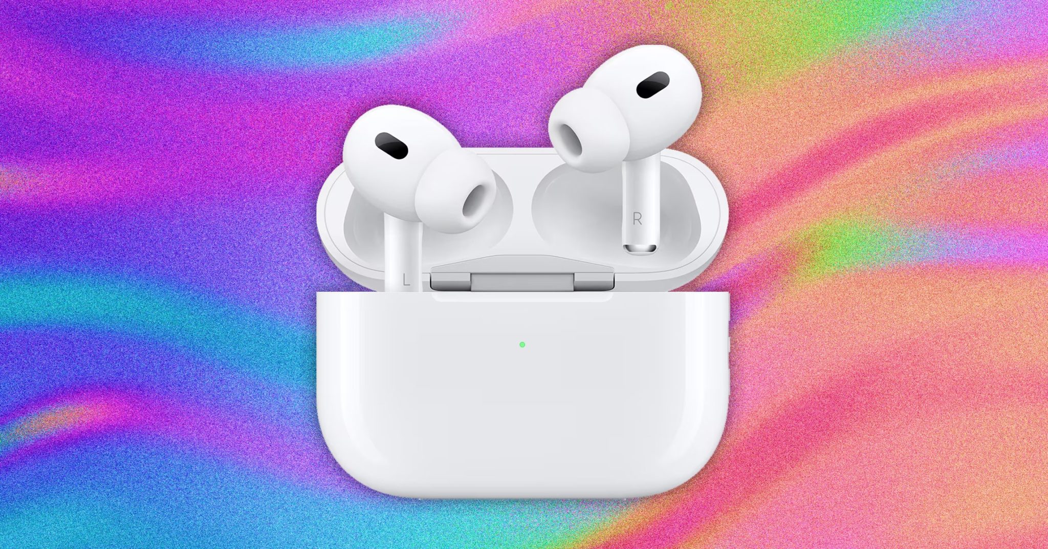 Best AirPods (2024) Which Apple Headphones Should You Buy? DLSServe