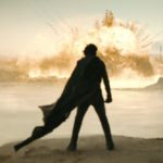 Dune: Part Two review: a beautifully numbing sci-fi epic