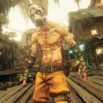 Embracer is selling Borderlands developer Gearbox to Take-Two