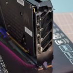 Intel Battlemage leak gives us hope that maybe there’ll be a more powerful 2nd-gen Arc GPU after all