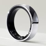 Samsung says the Galaxy Ring offers up to nine days of battery life