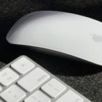 The Magic Mouse could get a fascinating reboot, according to Apple’s new ideas