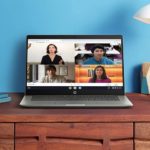 Usually $299, this HP Chromebook is discounted to $149 today
