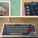 18 Best Keyboards for PC (2024): Gaming and Work
