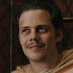 5 great Bill Skarsgård movies you should check out