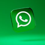 A big WhatsApp update will soon make it easier to find your chats – here’s how