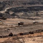 A new intergovernmental group will try to stem abuses tied to critical mineral mining