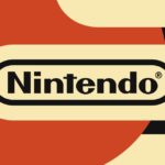 All the announcements from Nintendo’s spring Indie World event