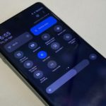 Android 15 could give you a super-charged dark mode that forces incompatible apps to support it