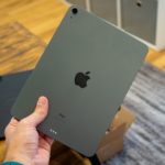 Apple is about to do the unthinkable to its iPads