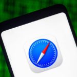 Apple’s third-party Safari integrations rolled out with “catastrophic security and privacy flaws”