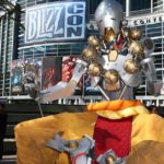 BlizzCon 2024 has been canceled