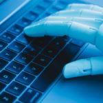 CISOs are nervous Gen AI use could lead to more security breaches