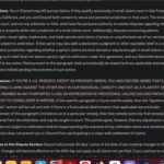 Discord’s updated Terms of Service are exactly the wrong response to its recent data breaches