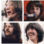 Disney Plus’ restoration of The Beatles’ Let It Be documentary looks like a window in time in its first trailer