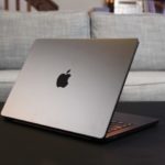 Don’t update the latest macOS update just yet