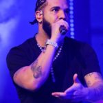 Drake muddies the ‘Push Ups’ AI debate with a deepfake
