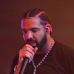 Drake threatened with lawsuit over diss track featuring AI Tupac