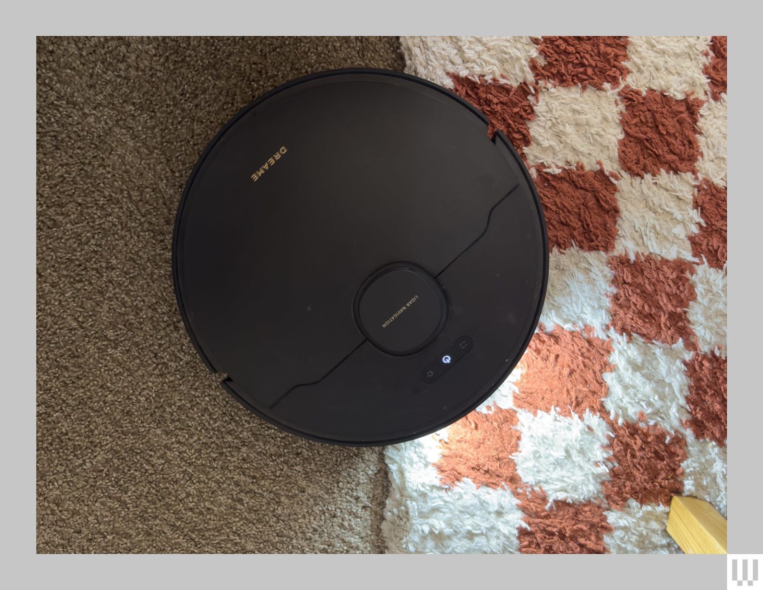 Dreame X30 Ultra Review: A Robot Vacuum With Flex Arms and Detachable ...