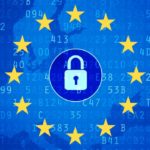 EU cybersecurity label for cloud computing vote pushed back once again