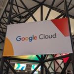 “Every company will be able to benefit” — why Google Cloud believes AI is set to supercharge the work we do every day