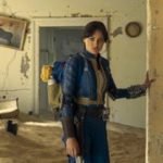 Fallout season 2: everything we know about the hit Prime Video show’s return