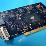 Fans are recreating tech history by building their own vintage 3dfx Voodoo graphics card