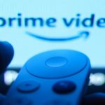 Feel like Prime Video is missing episodes or language options? You’re not alone – and Amazon is planning to fix it