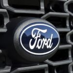 Ford looks to future EV breakthroughs — and smaller cars — to staunch the bleeding