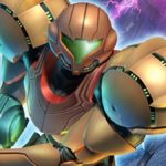 Fortnite dev reveals reason why Metroid’s Samus didn’t join the game, says Nintendo was ‘hung up’ about its characters being on other platforms