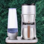 GE Café Specialty Grind and Brew Coffee Maker Review: Can’t Make Just One Cup