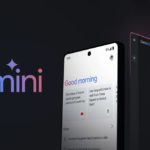 Gemini’s next evolution could let you use the AI while you browse the internet