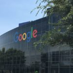 Google cutting more jobs as it restructures teams as part of shift to AI