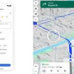 Google Maps AI upgrades could solve your EV charging headaches