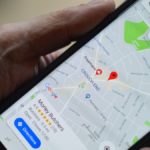 Google Maps is getting a new update that’ll help you discover hidden gems in your area thanks to AI – and I can’t wait to try it out