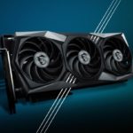 Here’s even more proof that AMD’s GPUs are in trouble