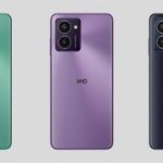 HMD steps out of Nokia’s shadow and launches its own mid-range smartphone line