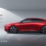 Honda unveils a series of sleek EVs for China and they’re way more exciting than anything we get in the rest of the world