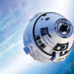 How to watch the first crewed flight of the Starliner spacecraft