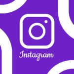 Instagram’s updated algorithm prioritizes original content instead of rip-offs