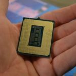 Intel’s Core i9 CPUs are still having some serious issues – but Intel insists it’s your motherboard’s fault