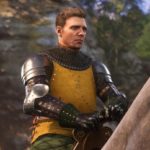 Kingdom Come: Deliverance 2 is coming this year and it’s twice as big as the original